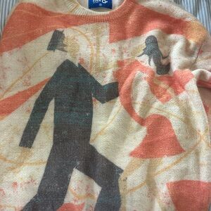 Aelfric Eden sweater